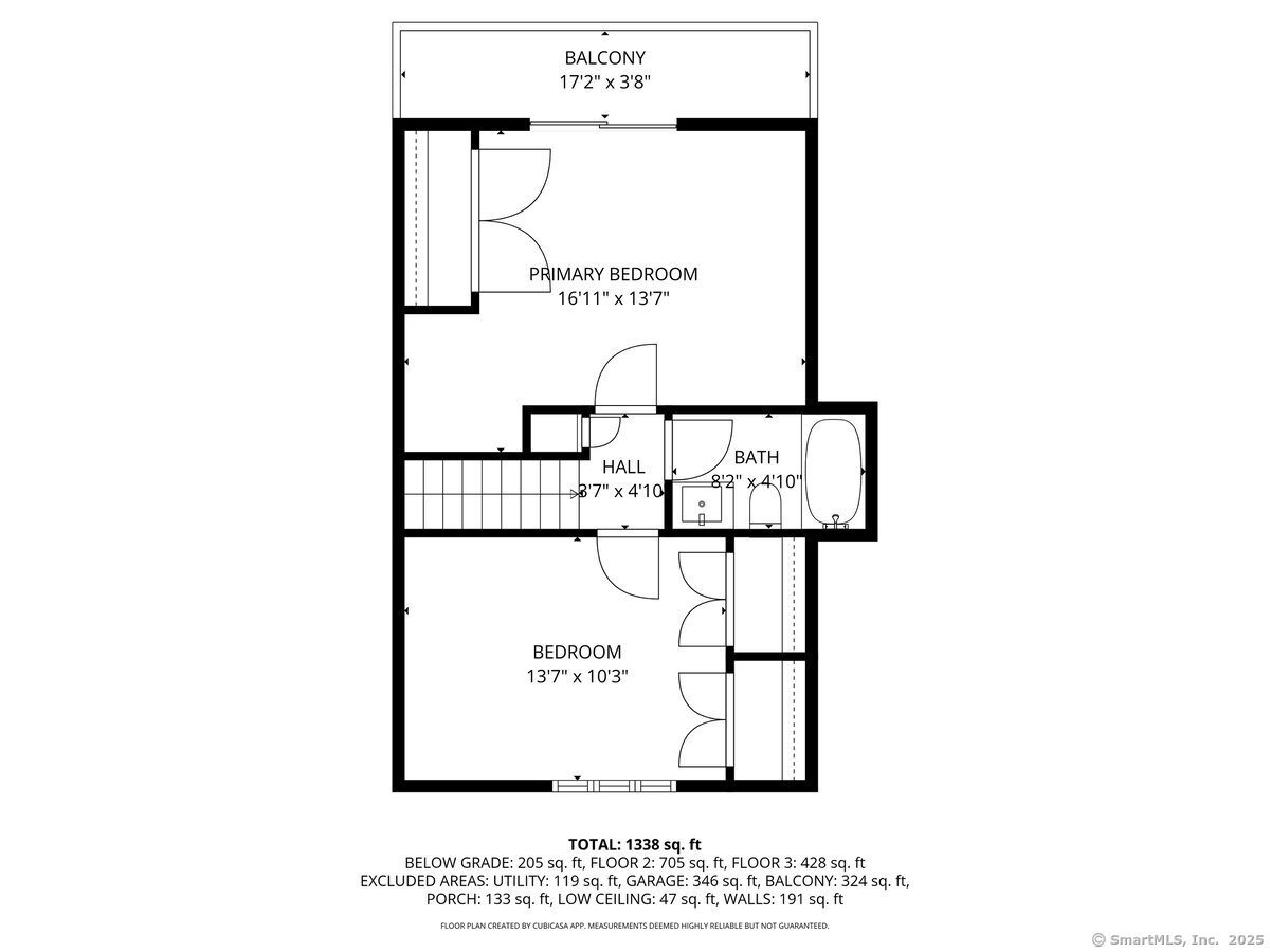 115 Green Pond Road