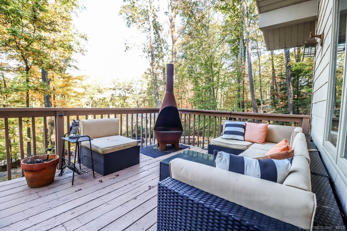 115 Green Pond Road