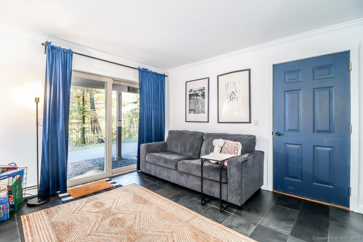 115 Green Pond Road