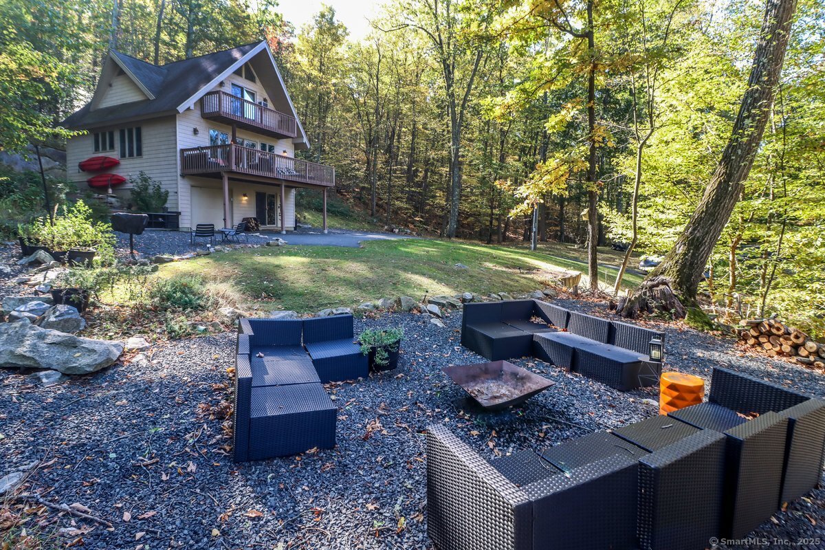 115 Green Pond Road
