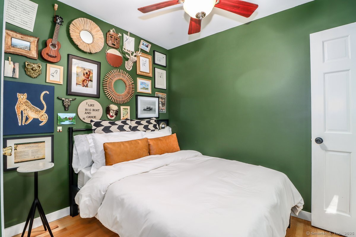 115 Green Pond Road