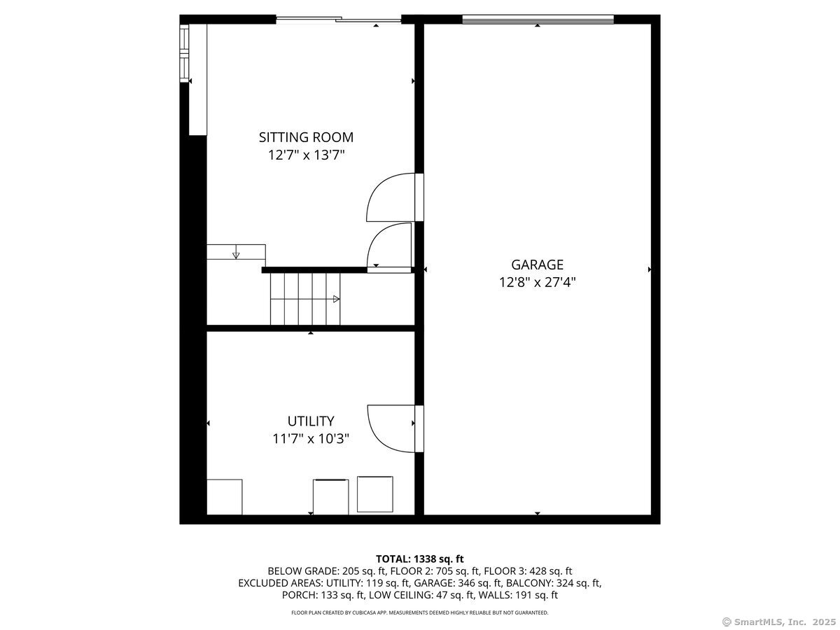 115 Green Pond Road