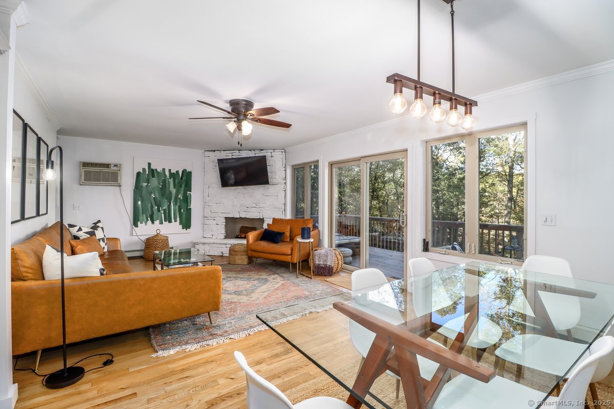 115 Green Pond Road
