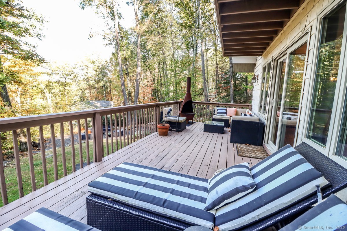 115 Green Pond Road