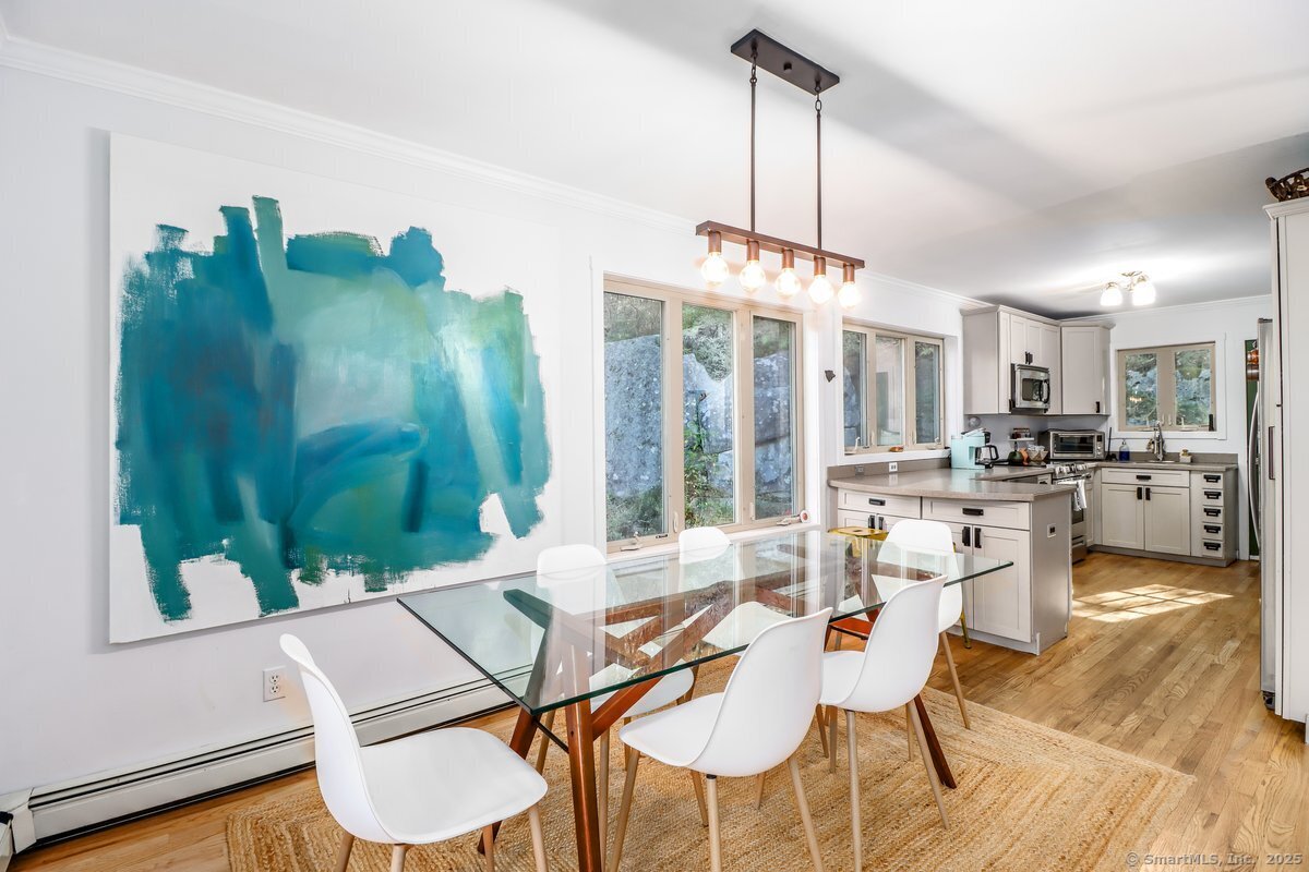 115 Green Pond Road