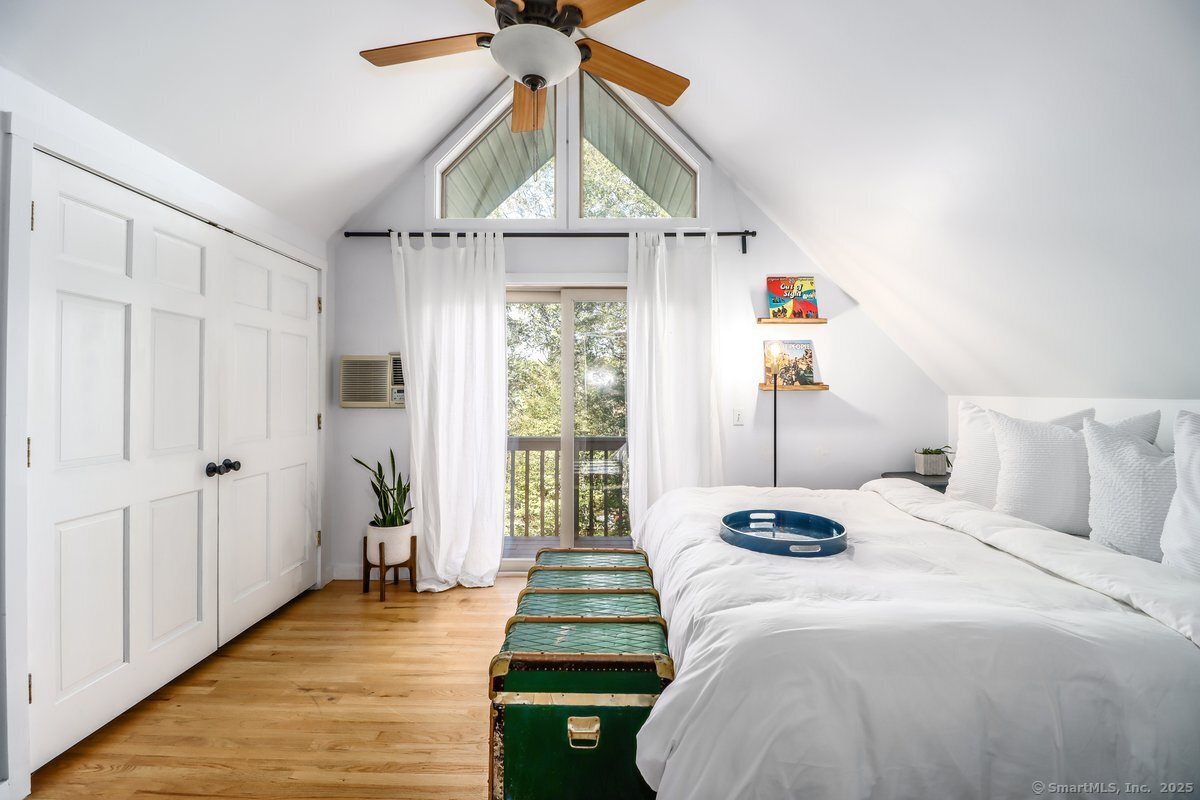 115 Green Pond Road