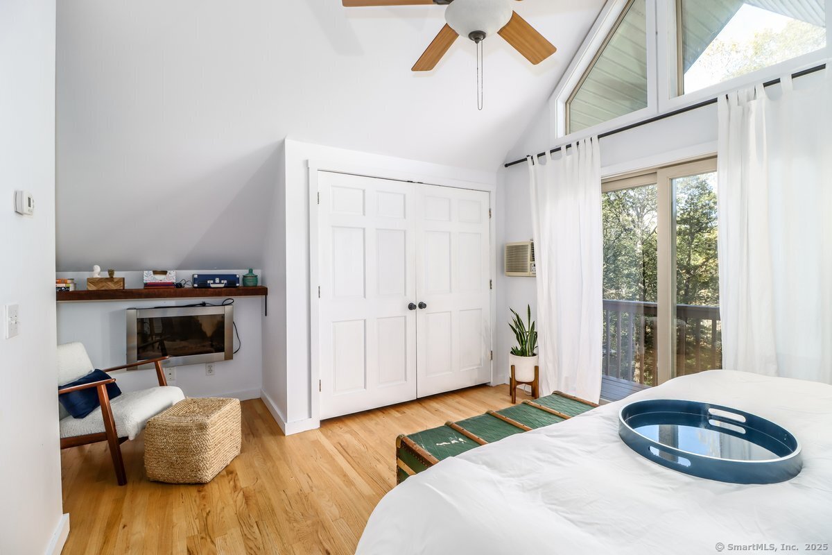 115 Green Pond Road