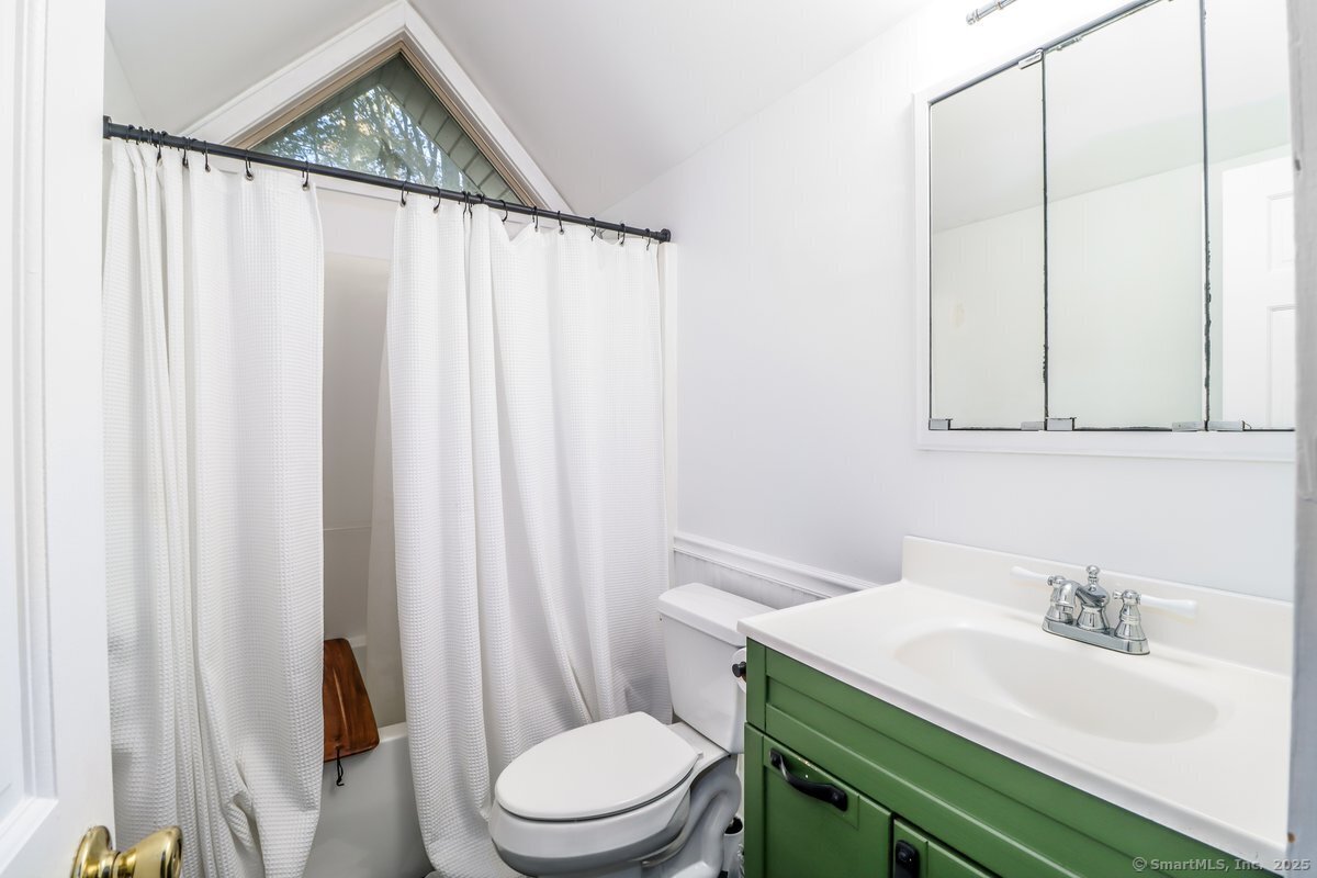 115 Green Pond Road
