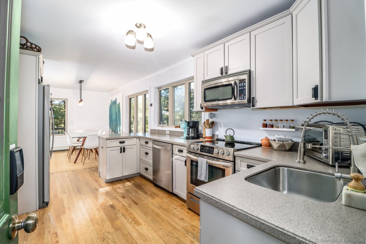 115 Green Pond Road