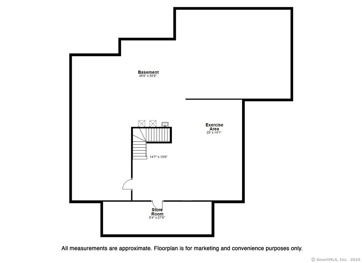 Private Address