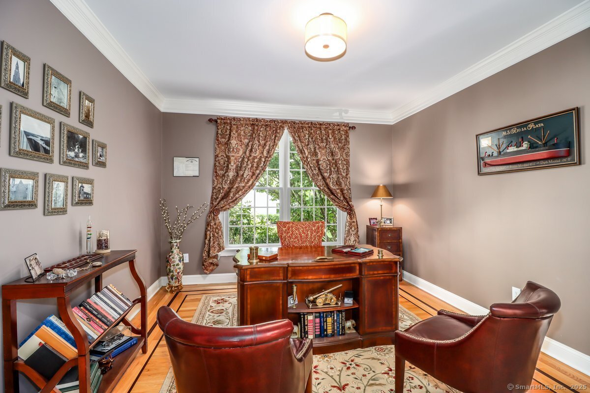 99 Lake Lillinonah Road South