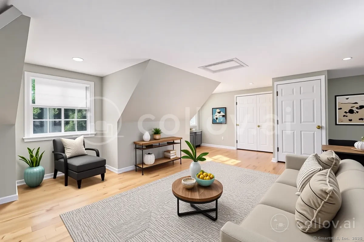 99 Lake Lillinonah Road South