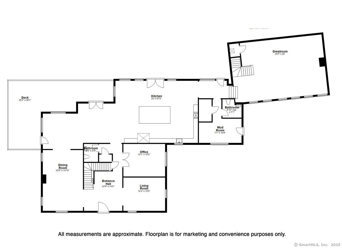 99 Lake Lillinonah Road South