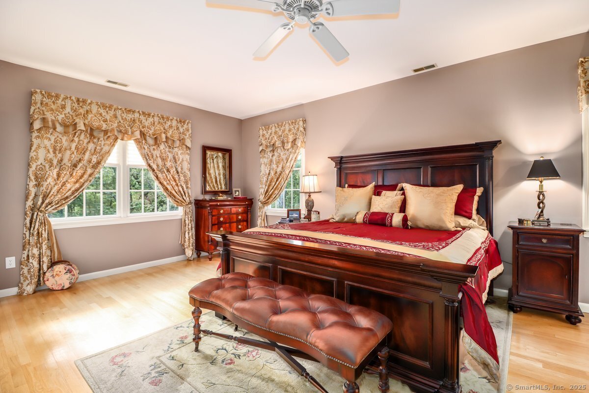 99 Lake Lillinonah Road South