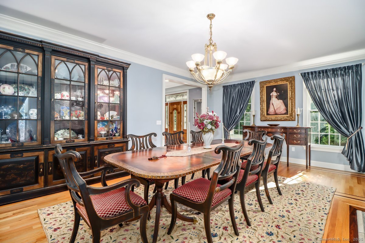 99 Lake Lillinonah Road South