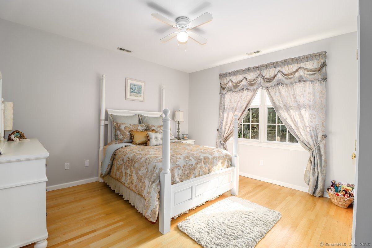 99 Lake Lillinonah Road South