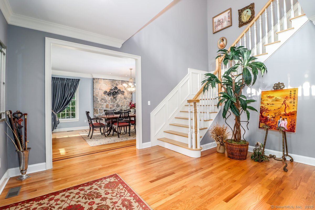 99 Lake Lillinonah Road South