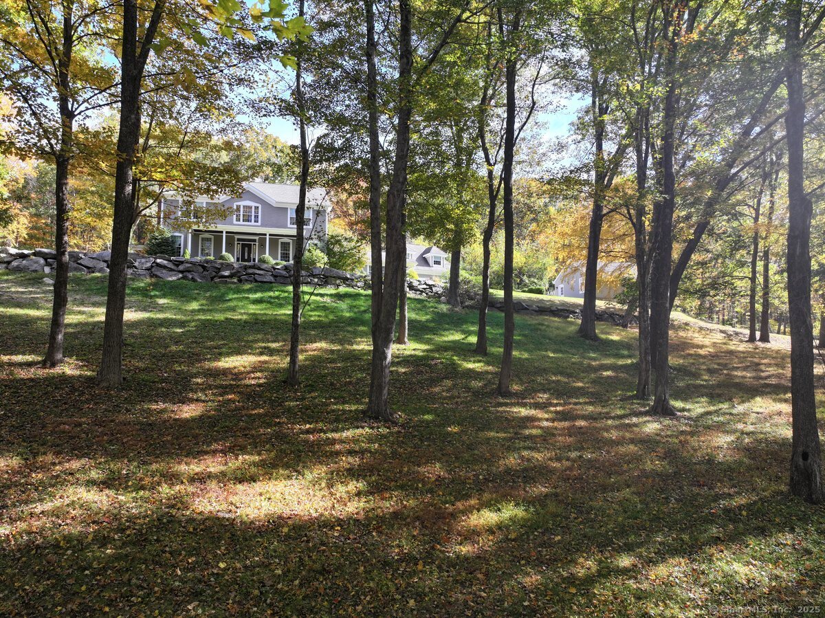 99 Lake Lillinonah Road South