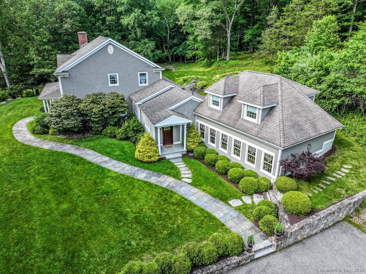 99 Lake Lillinonah Road South