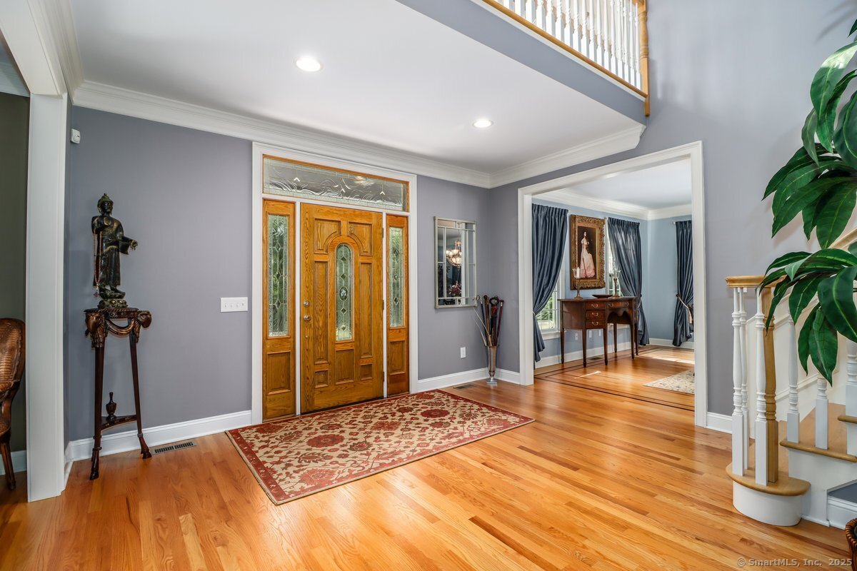 99 Lake Lillinonah Road South