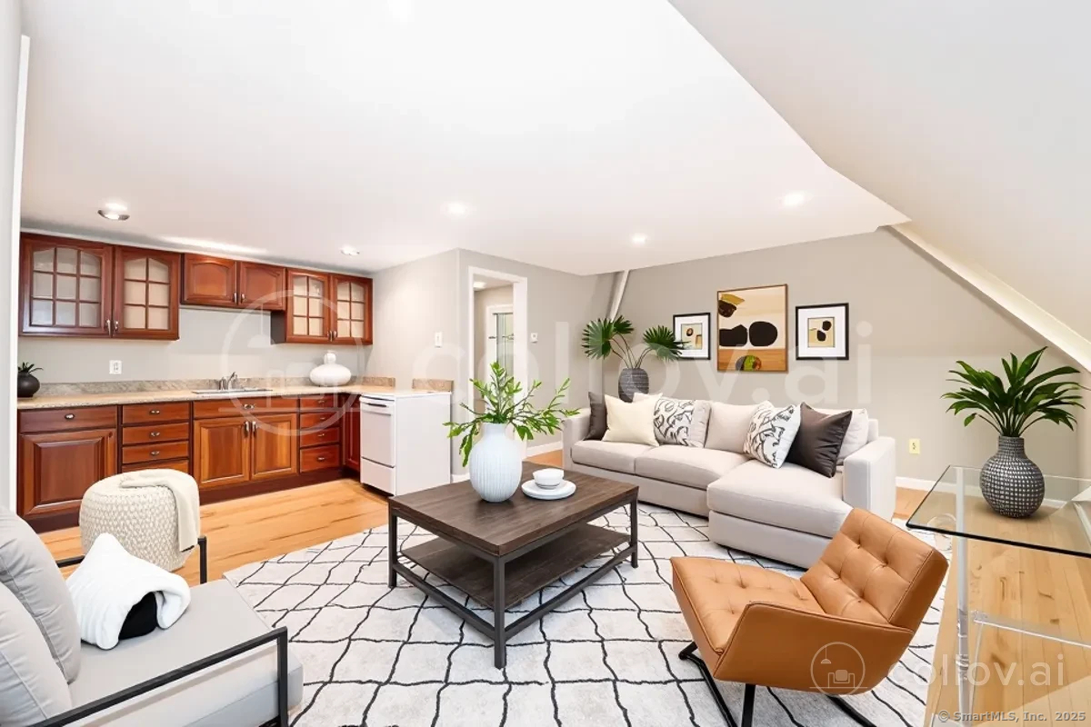 99 Lake Lillinonah Road South