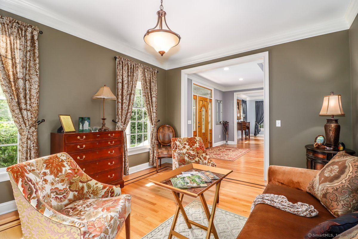 99 Lake Lillinonah Road South