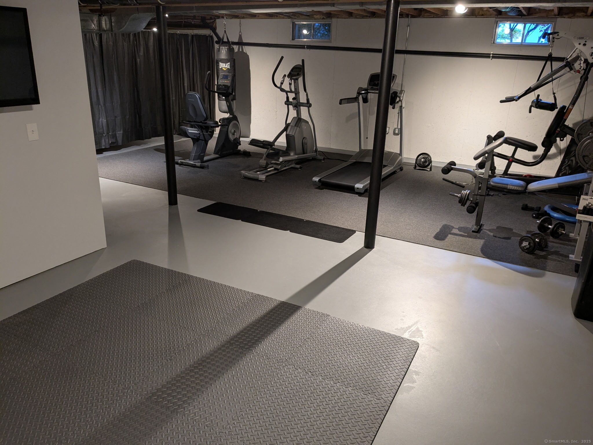 99 Lake Lillinonah Road South