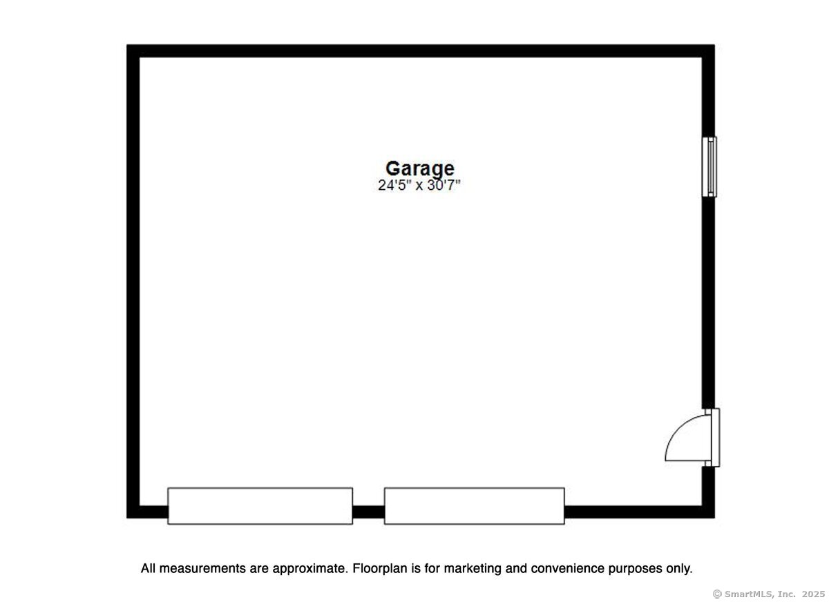 Private Address