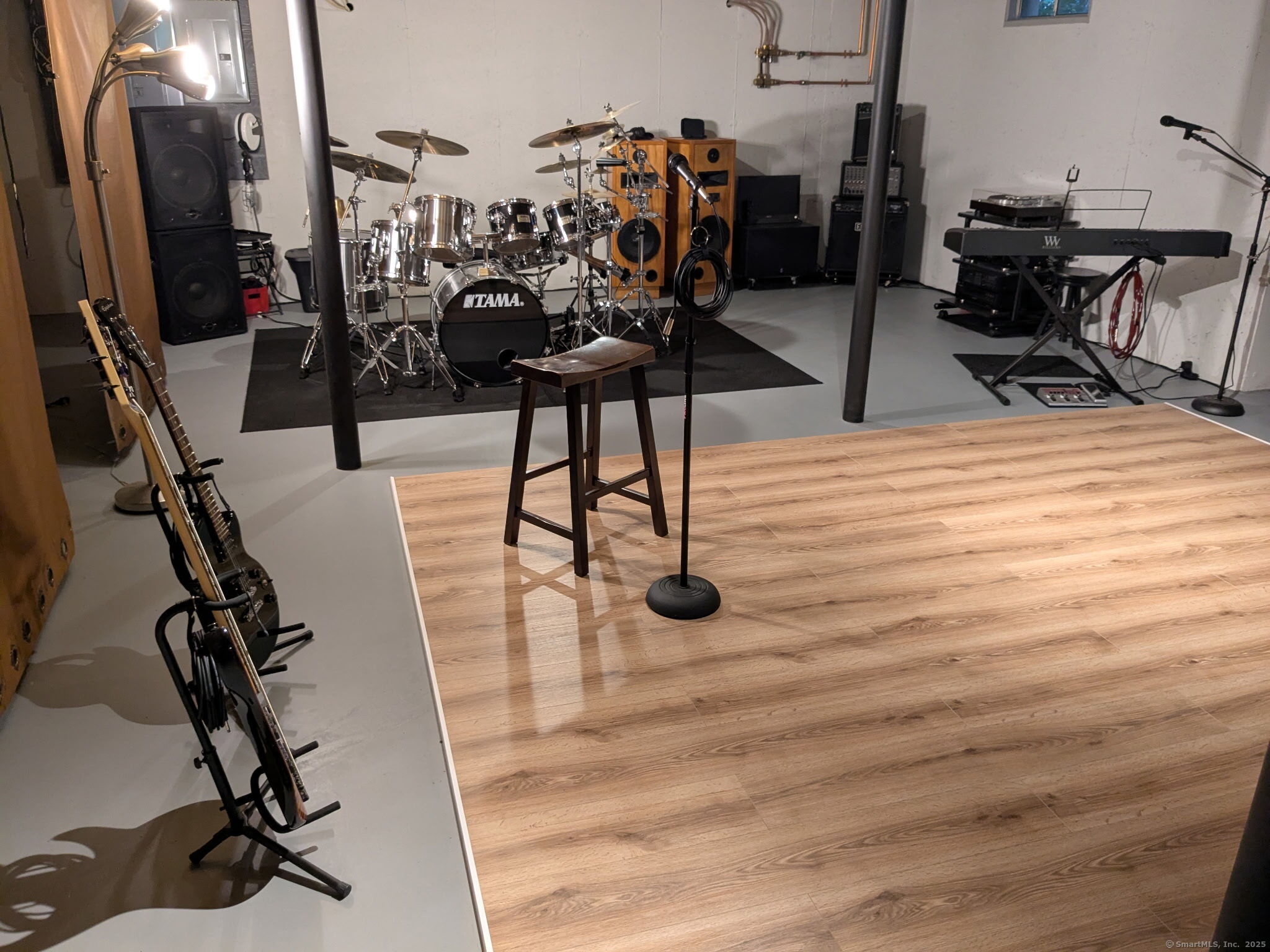 99 Lake Lillinonah Road South