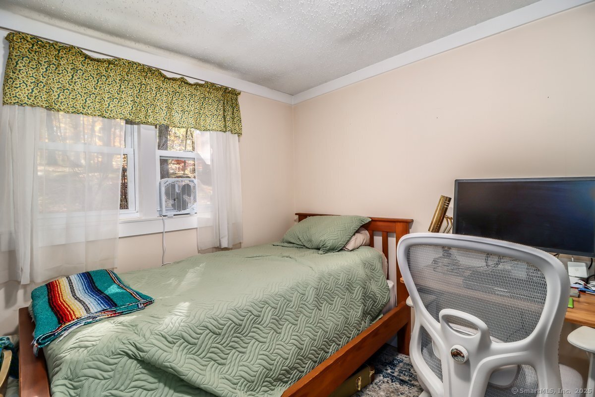 116 Great Brook Road