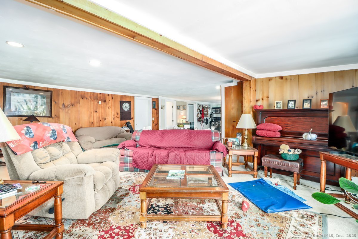 116 Great Brook Road