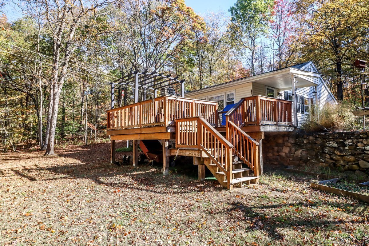 116 Great Brook Road