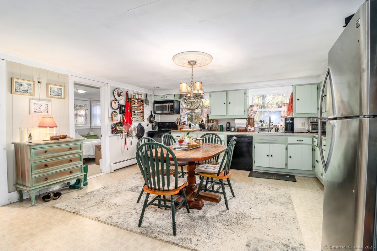 116 Great Brook Road