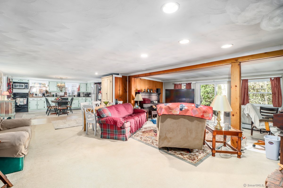 116 Great Brook Road