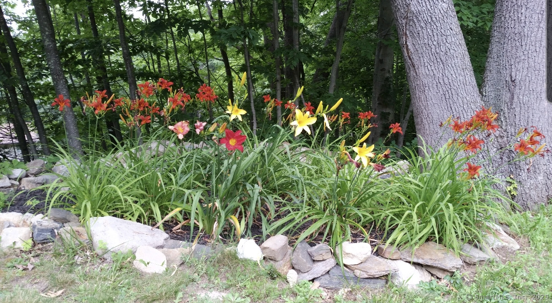 116 Great Brook Road