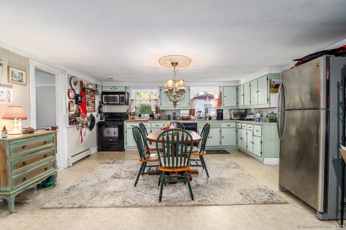 116 Great Brook Road