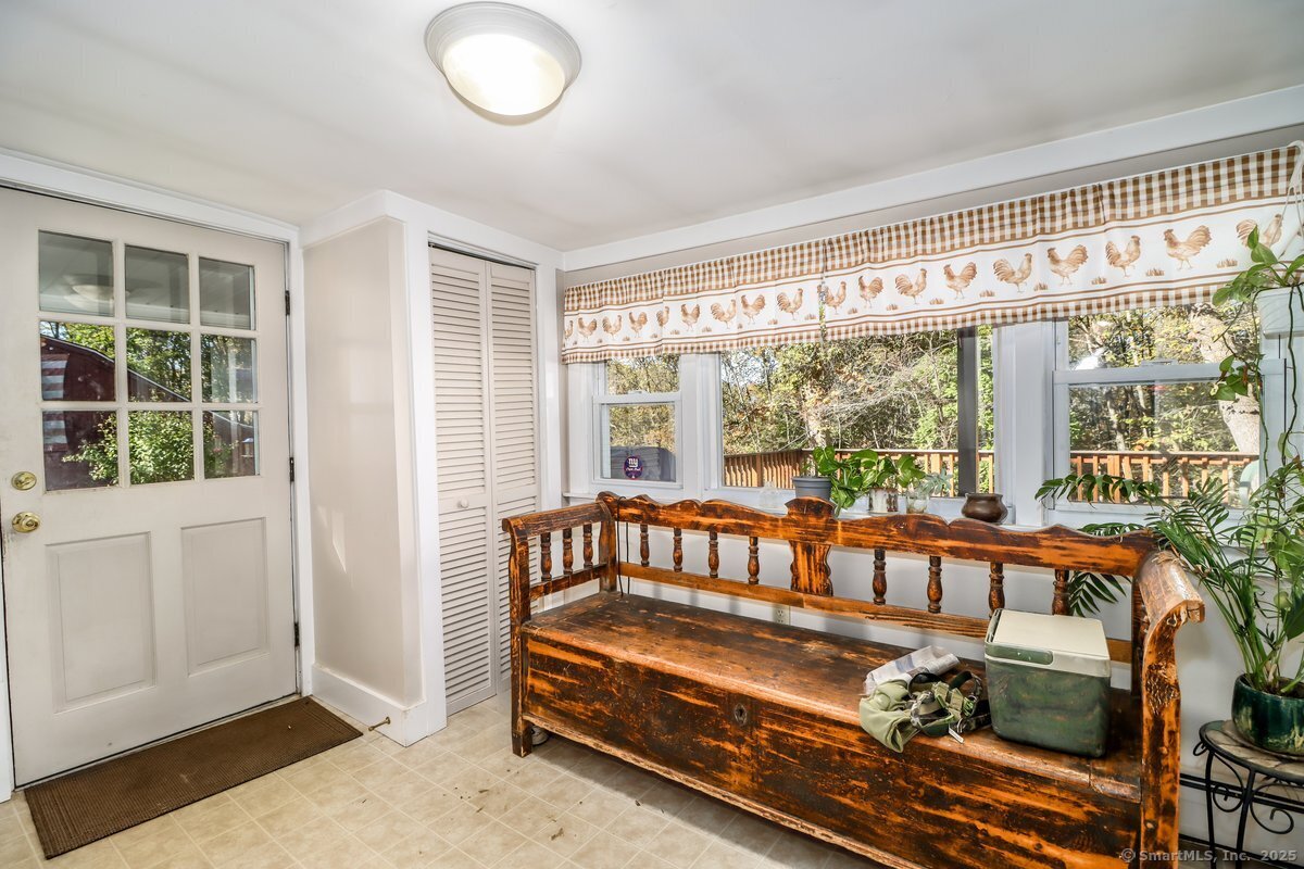 116 Great Brook Road