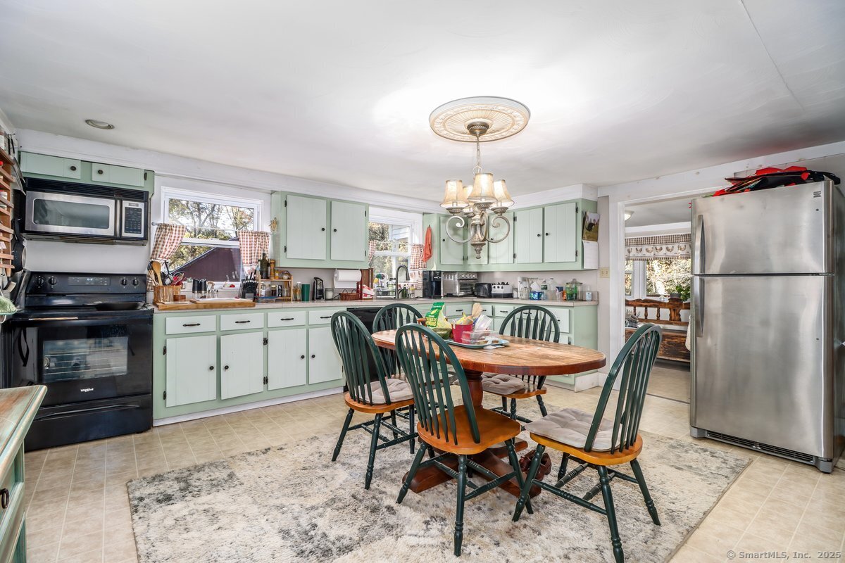 116 Great Brook Road