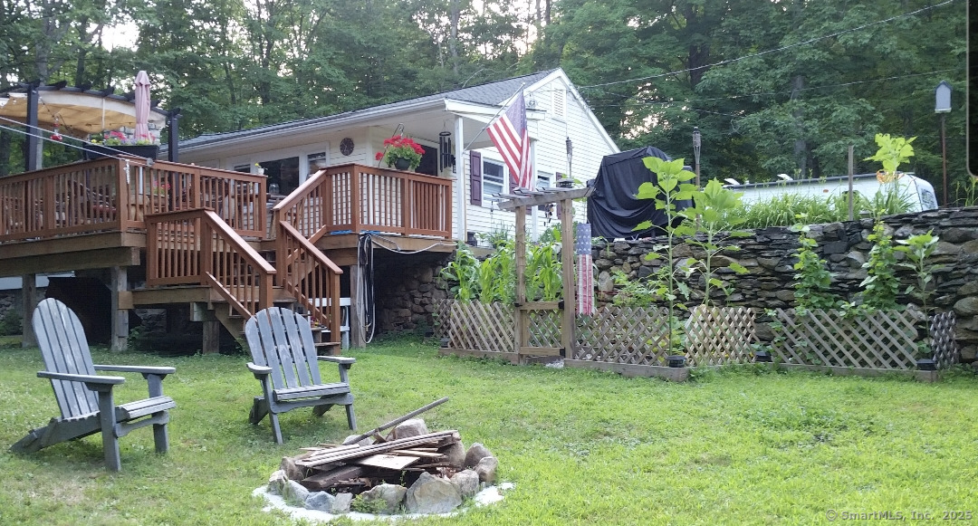 116 Great Brook Road