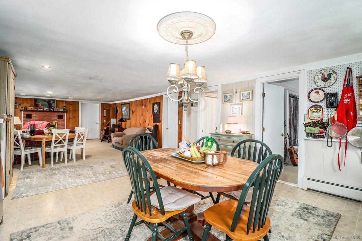 116 Great Brook Road