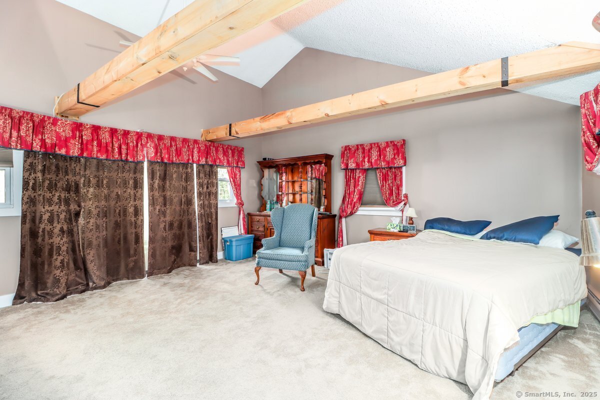 116 Great Brook Road