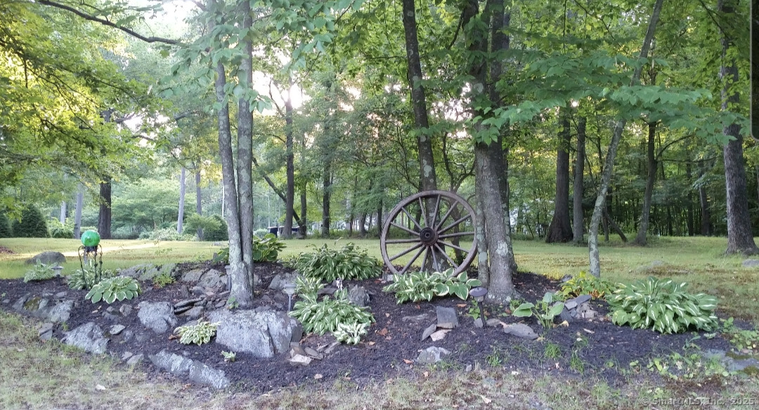 116 Great Brook Road