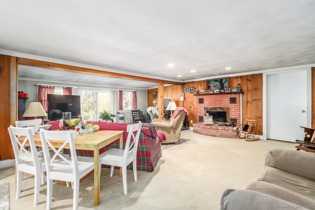 116 Great Brook Road