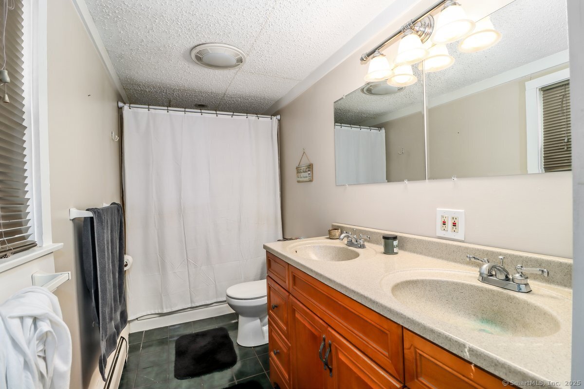 116 Great Brook Road