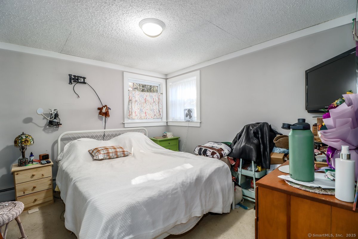 116 Great Brook Road