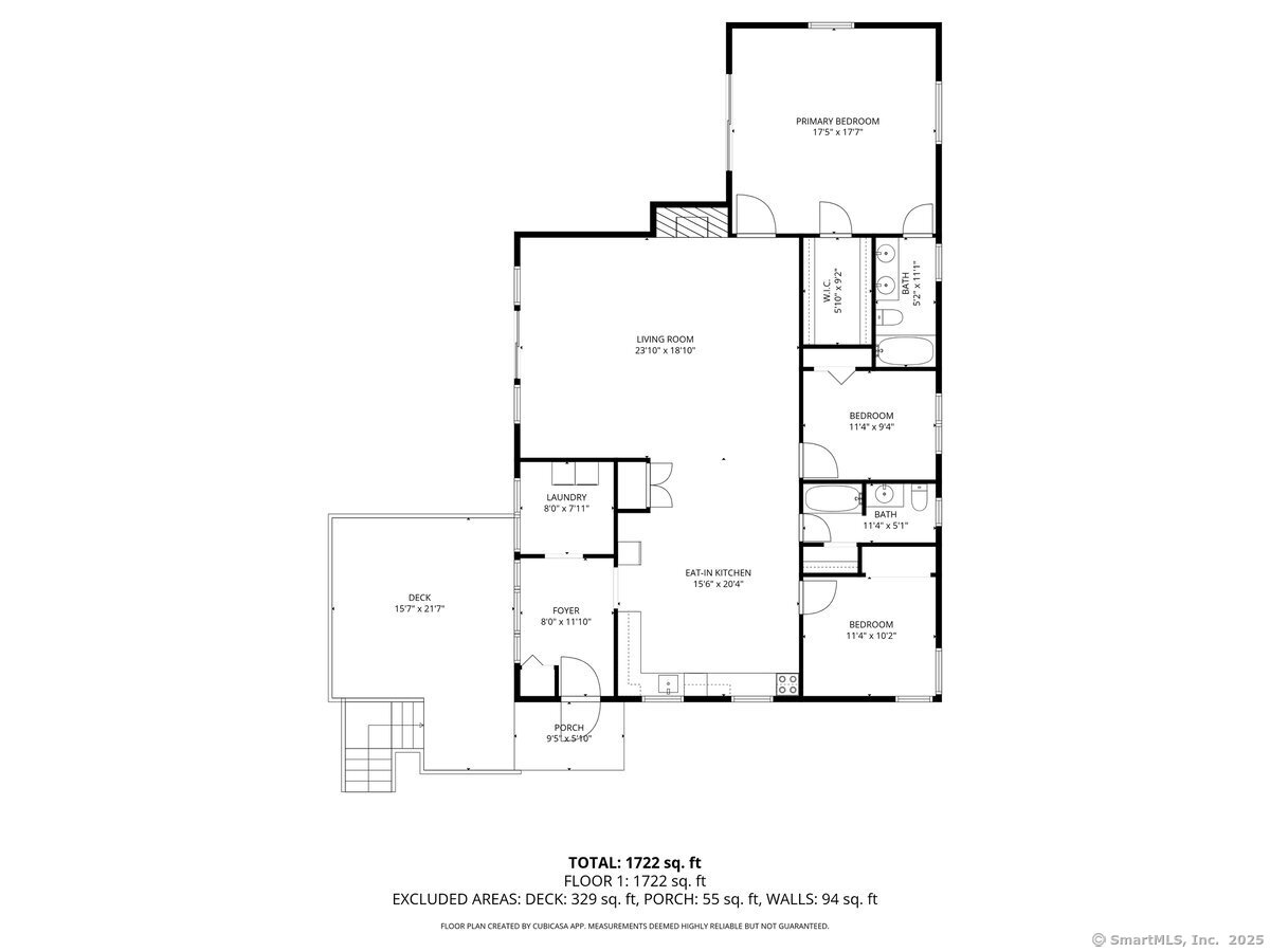 116 Great Brook Road