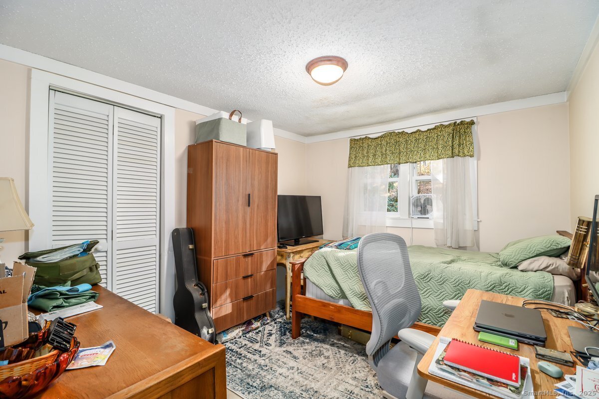 116 Great Brook Road