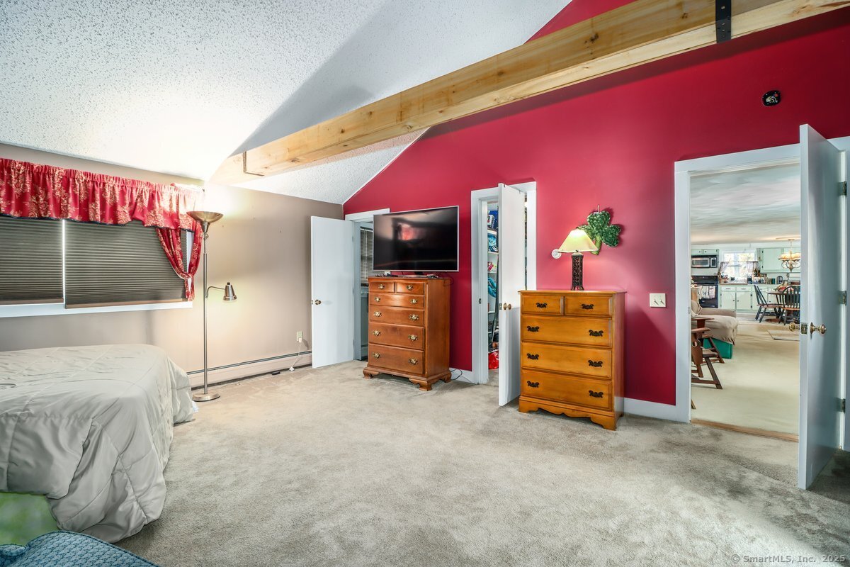 116 Great Brook Road