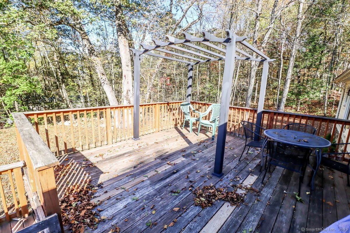 116 Great Brook Road