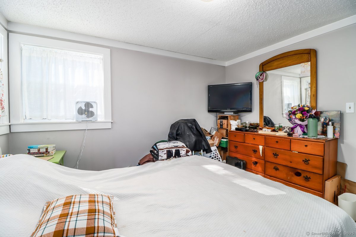 116 Great Brook Road